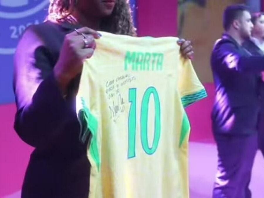 Imagem copia_892223693Marta